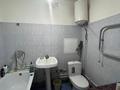 2-комнатная квартира · 52.9 м² · 1/3 этаж, Микрорайон Северный за 23 млн ₸ в  — фото 9