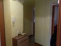 2-комнатная квартира, 62 м², 3/3 этаж, Горняк 88 за 11.5 млн 〒 в Сарани — фото 3