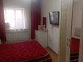 2-комнатная квартира · 49 м² · 3/3 этаж, Горняк 88 за 8.9 млн ₸ в Сарани — фото 5