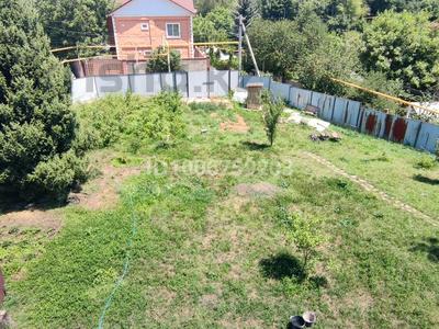 Участок · 8 соток, мкр Тау Самал, СТ здоровье 76 — Ладушкина за 65 млн 〒 в Алматы, Медеуский р-н