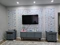 Отдельный дом · 3 комнаты · 90 м² · 8 сот., Алма багы за 23.5 млн ₸ в Актобе — фото 2