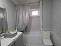 Отдельный дом · 3 комнаты · 90 м² · 8 сот., Алма багы за 23.5 млн ₸ в Актобе — фото 4