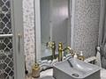 Отдельный дом · 3 комнаты · 90 м² · 8 сот., Алма багы за 23.5 млн ₸ в Актобе — фото 5