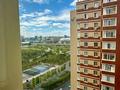 3-комнатная квартира · 59.2 м² · 20/23 этаж, Акмешит 17/1 — Горячее предложение за 36.5 млн ₸ в Астане, Есильский р-н — фото 20