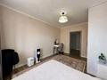 3-комнатная квартира · 59.2 м² · 20/23 этаж, Акмешит 17/1 — Горячее предложение за 36.5 млн ₸ в Астане, Есильский р-н — фото 5