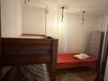 1-бөлмелі пәтер · 15 м² · 3/3 қабат, мкр №2 55б — Улугбека Алтынсарина, бағасы: 160 000 ₸ в Алматы, Ауэзовский р-н — фото 4