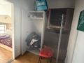 1-бөлмелі пәтер · 15 м² · 3/3 қабат, мкр №2 55б — Улугбека Алтынсарина, бағасы: 160 000 ₸ в Алматы, Ауэзовский р-н — фото 3
