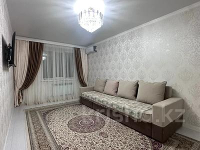 2-комнатная квартира · 57.1 м², алтын орда 49д/2 за 27 млн 〒 в Актобе