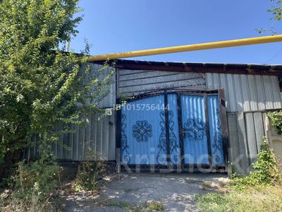 Отдельный дом · 4 комнаты · 100 м² · 4.7 сот., Рыскулова 43 за 50 млн ₸ в Талгаре