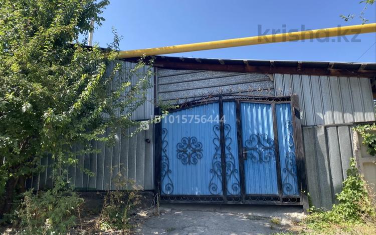 Отдельный дом · 4 комнаты · 100 м² · 4.7 сот., Рыскулова 43 за 50 млн ₸ в Талгаре — фото 2