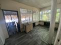Отдельный дом · 4 комнаты · 100 м² · 4.7 сот., Рыскулова 43 за 50 млн ₸ в Талгаре — фото 10