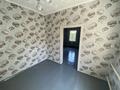 Отдельный дом · 4 комнаты · 100 м² · 4.7 сот., Рыскулова 43 за 50 млн ₸ в Талгаре — фото 11