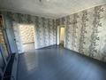 Отдельный дом · 4 комнаты · 100 м² · 4.7 сот., Рыскулова 43 за 50 млн ₸ в Талгаре — фото 13