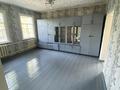 Отдельный дом · 4 комнаты · 100 м² · 4.7 сот., Рыскулова 43 за 50 млн ₸ в Талгаре — фото 14