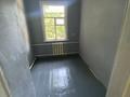 Отдельный дом · 4 комнаты · 100 м² · 4.7 сот., Рыскулова 43 за 50 млн ₸ в Талгаре — фото 15