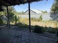 Отдельный дом · 4 комнаты · 100 м² · 4.7 сот., Рыскулова 43 за 50 млн ₸ в Талгаре — фото 5