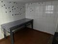 Отдельный дом · 4 комнаты · 100 м² · 4.7 сот., Рыскулова 43 за 50 млн ₸ в Талгаре — фото 6