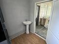 Отдельный дом · 4 комнаты · 100 м² · 4.7 сот., Рыскулова 43 за 50 млн ₸ в Талгаре — фото 8