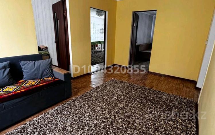 Жеке үй · 4 бөлме · 100 м² · 12 жүзд., М.Маметова 19, бағасы: 13 млн ₸ в Пугачеве — фото 7