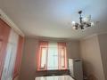 Жеке үй · 8 бөлме · 340 м² · 12 жүзд., 4-я Челябинская, бағасы: 195 млн ₸ в Костанае — фото 15