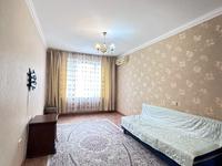 2-комнатная квартира · 53.7 м² · 3/5 этаж, 7-й мкр 28 за 13.9 млн ₸ в Актау