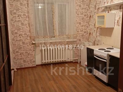 1-бөлмелі пәтер · 47 м² · 5/5 қабат, Лесная поляна 19 — Напротив детского сада Алтын Дән, бағасы: 17.2 млн ₸ в Косшы