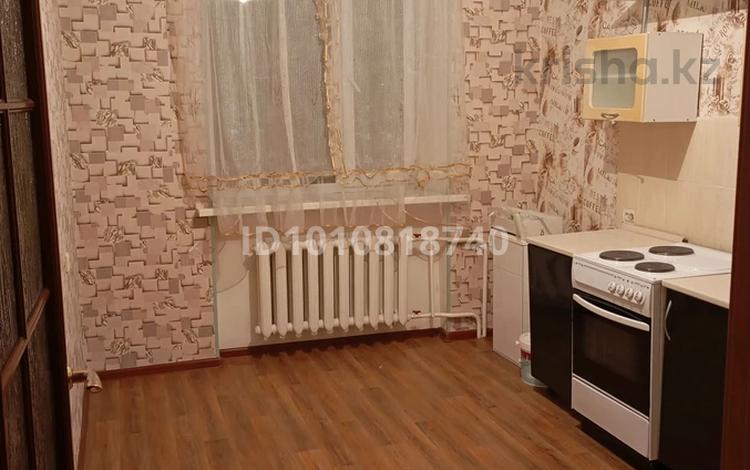 1-бөлмелі пәтер · 47 м² · 5/5 қабат, Лесная поляна 19 — Напротив детского сада Алтын Дән, бағасы: 17.2 млн ₸ в Косшы — фото 39