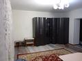 1-бөлмелі пәтер · 47 м² · 5/5 қабат, Лесная поляна 19 — Напротив детского сада Алтын Дән, бағасы: 17.2 млн ₸ в Косшы — фото 5