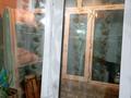 1-бөлмелі пәтер · 47 м² · 5/5 қабат, Лесная поляна 19 — Напротив детского сада Алтын Дән, бағасы: 17.2 млн ₸ в Косшы — фото 7