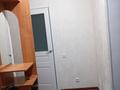 1-бөлмелі пәтер · 47 м² · 5/5 қабат, Лесная поляна 19 — Напротив детского сада Алтын Дән, бағасы: 17.2 млн ₸ в Косшы — фото 8