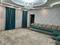 Үйдің бір бөлігі · 4 бөлме · 120 м² · 10 сот., Булкышева, бағасы: 26.5 млн 〒 в Караоткеле