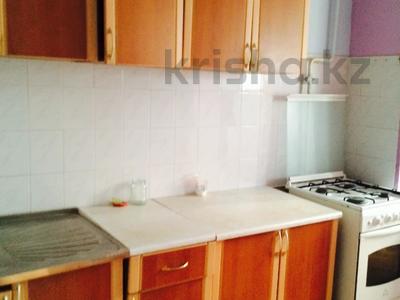 2-бөлмелі пәтер, 58 м², 1/5 қабат, 12-й мкр 21, бағасы: 24 млн 〒 в Актау, 12-й мкр