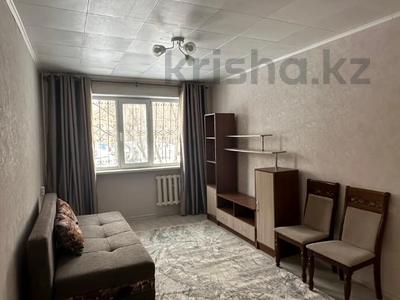 2-комнатная квартира · 46.1 м² · 1/4 этаж, мкр №11 — Алтынсарина-Шаляпина за ~ 27 млн 〒 в Алматы, Ауэзовский р-н