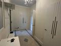 1-комнатная квартира · 75 м² · 2/9 этаж, мкр. Алтын орда, Батыс 2 9/5 — Мустафа Шоқай за 180 000 ₸ в Актобе