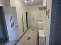 1-комнатная квартира · 75 м² · 2/9 этаж, мкр. Алтын орда, Батыс 2 9/5 — Мустафа Шоқай за 180 000 ₸ в Актобе — фото 2