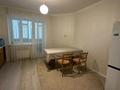 1-комнатная квартира · 75 м² · 2/9 этаж, мкр. Алтын орда, Батыс 2 9/5 — Мустафа Шоқай за 180 000 ₸ в Актобе — фото 4