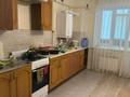 1-комнатная квартира · 75 м² · 2/9 этаж, мкр. Алтын орда, Батыс 2 9/5 — Мустафа Шоқай за 180 000 ₸ в Актобе — фото 5