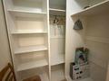 1-комнатная квартира · 75 м² · 2/9 этаж, мкр. Алтын орда, Батыс 2 9/5 — Мустафа Шоқай за 180 000 ₸ в Актобе — фото 6