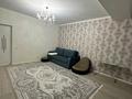 1-комнатная квартира · 75 м² · 2/9 этаж, мкр. Алтын орда, Батыс 2 9/5 — Мустафа Шоқай за 180 000 ₸ в Актобе — фото 7
