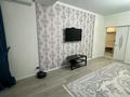 1-комнатная квартира · 75 м² · 2/9 этаж, мкр. Алтын орда, Батыс 2 9/5 — Мустафа Шоқай за 180 000 ₸ в Актобе — фото 8