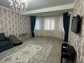 1-комнатная квартира · 75 м² · 2/9 этаж, мкр. Алтын орда, Батыс 2 9/5 — Мустафа Шоқай за 180 000 ₸ в Актобе — фото 9
