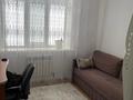 3-бөлмелі пәтер · 85 м² · 6/9 қабат, Микрорайон Авангард-2 11Б, бағасы: 30 млн ₸ в Атырау, мкр Авангард-2 — фото 4
