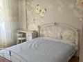 3-бөлмелі пәтер · 85 м² · 6/9 қабат, Микрорайон Авангард-2 11Б, бағасы: 30 млн ₸ в Атырау, мкр Авангард-2 — фото 5