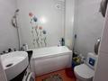 3-бөлмелі пәтер · 85 м² · 6/9 қабат, Микрорайон Авангард-2 11Б, бағасы: 30 млн ₸ в Атырау, мкр Авангард-2 — фото 8