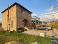 Отдельный дом · 5 комнат · 160 м² · 6.5 сот., Новостройка за 25 млн ₸ в Бирлик — фото 3