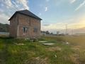 Отдельный дом · 5 комнат · 160 м² · 6.5 сот., Новостройка за 25 млн ₸ в Бирлик — фото 4