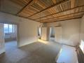 Отдельный дом · 5 комнат · 160 м² · 6.5 сот., Новостройка за 25 млн ₸ в Бирлик — фото 7