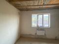 Отдельный дом · 5 комнат · 160 м² · 6.5 сот., Новостройка за 25 млн ₸ в Бирлик — фото 8