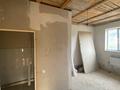 Отдельный дом · 5 комнат · 160 м² · 6.5 сот., Новостройка за 25 млн ₸ в Бирлик — фото 9