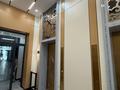 3-комнатная квартира · 91 м² · 11/14 этаж, Байтурсынова 28/1 — А426 за 51 млн ₸ в Астане, Сарайшык р-н — фото 10
